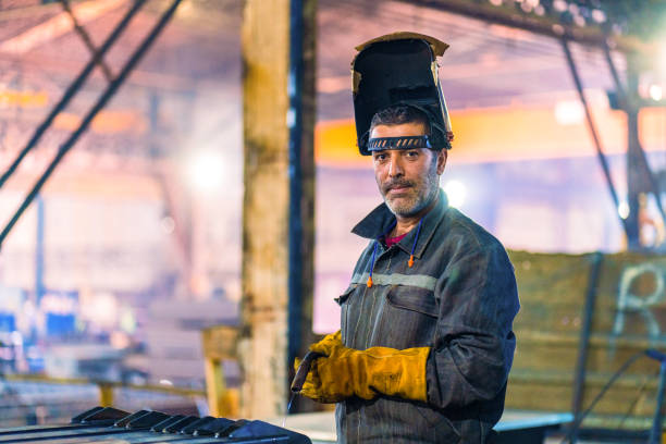Best Welding Equipment Sales and Repair in Edinboro, PA