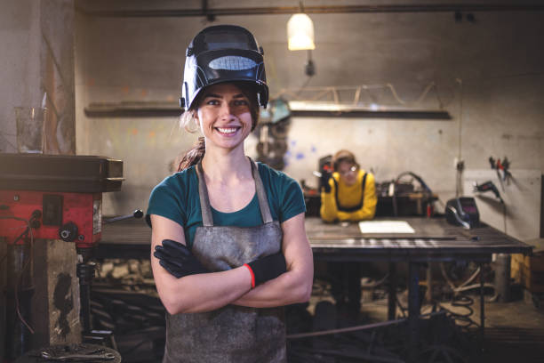 Best Welding Inspection and Certification in Edinboro, PA